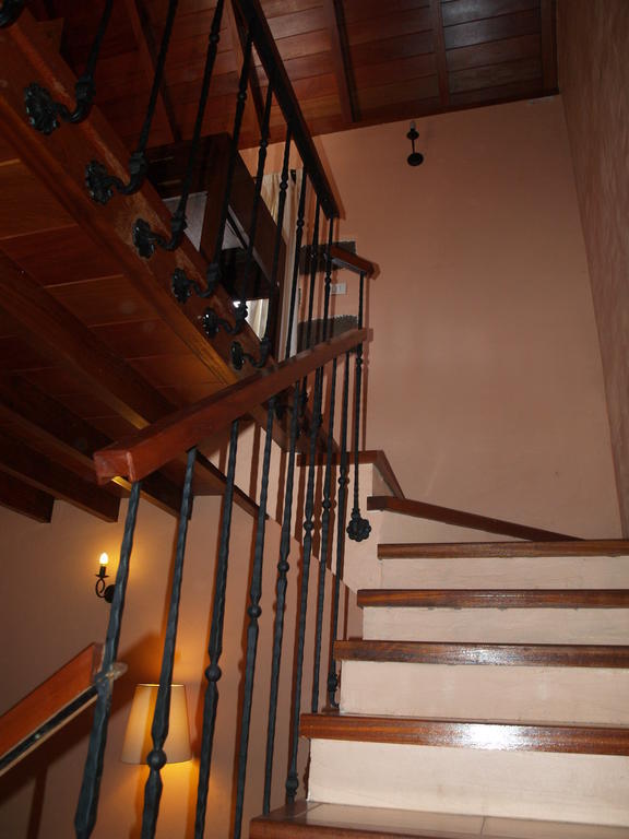 Gran Drago Villa Valverde  Room photo