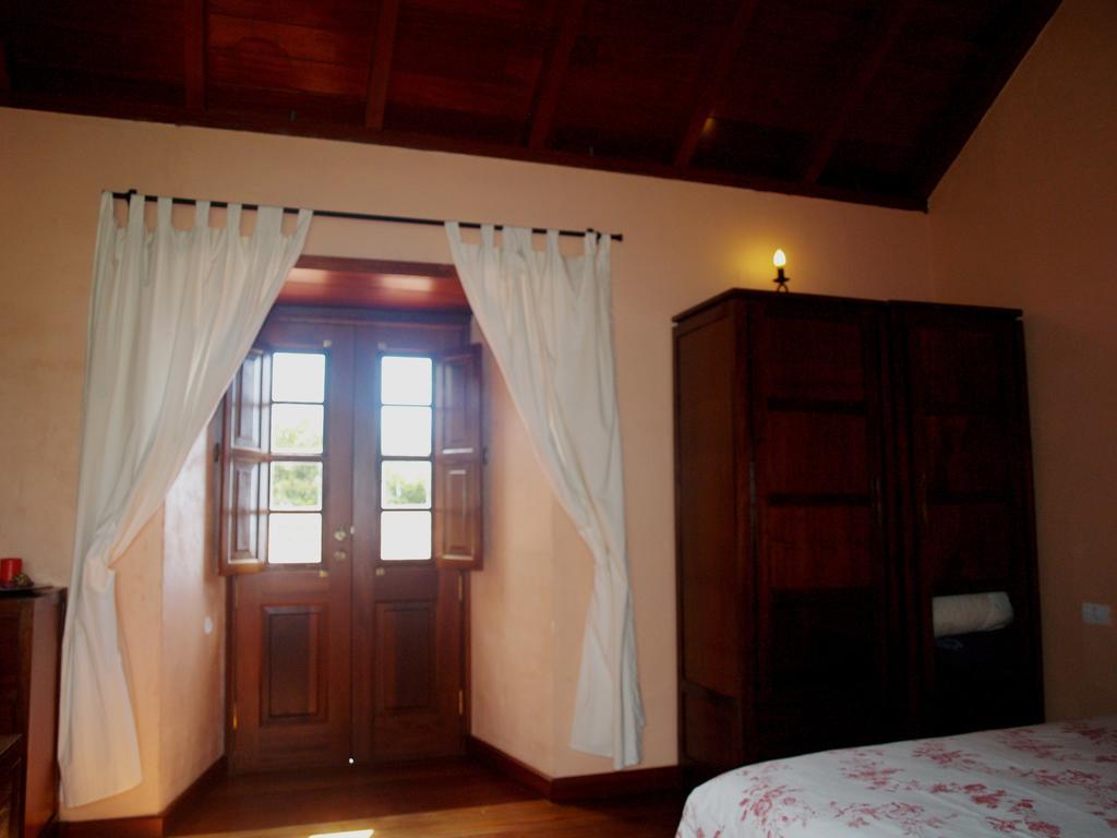 Gran Drago Villa Valverde  Exterior photo