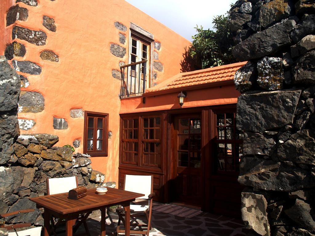 Gran Drago Villa Valverde  Room photo