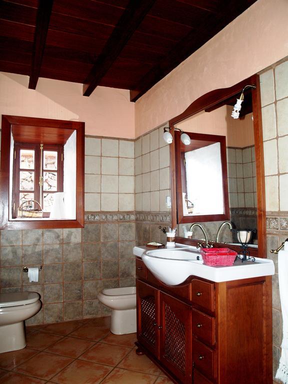 Gran Drago Villa Valverde  Room photo